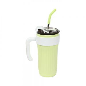 VASO GRANELLI. personalizada